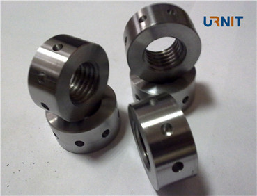 化工R型大直徑螺母