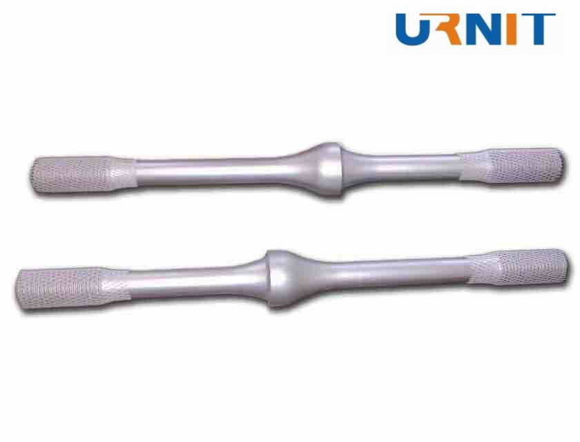 風(fēng)電螺栓M36 10.9 達(dá)克羅